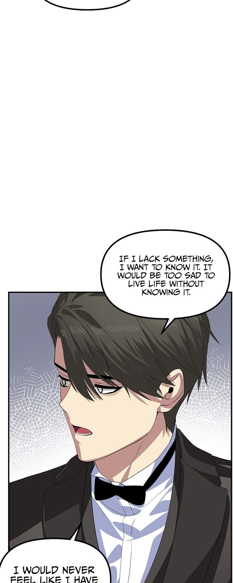 SSS-Class Suicide Hunter, Chapter 92 image 65